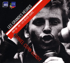 Mai 68:Ah! Les Beaux Jour